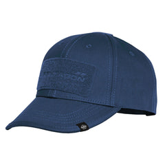 Pentagon șapcă tactică, RAF blue