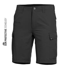 Pentagon BDU 2.0 pantaloni scurți Tropic, negri