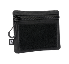 Brandit Mini EDC Bag husă, neagră