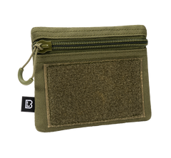 Brandit Mini EDC Bag husă, oliv