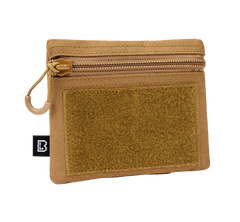 Brandit Mini EDC Bag husă, camel