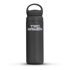 Pentagon termos 500ml, negru