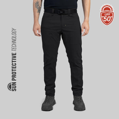 Pantaloni Chino