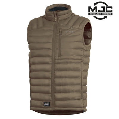 Veste urbane