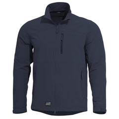 Pentagon Elite Light geacă softshell, midnight blue