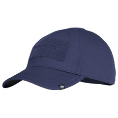Pentagon Rip-Stop șapcă tactică, navy blue