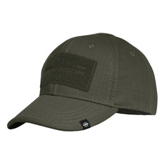 Pentagon Rip-Stop șapcă tactică, RAL7013