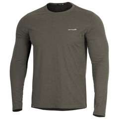 Pentagon Ageron 2.0 tricou cu mânecă lungă, RAL7013