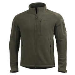 Pentagon Perseus 2.0 geacă fleece, RAL7013