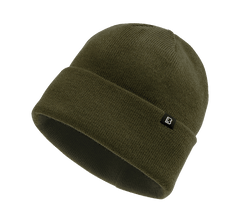 Brandit Watch Cap căciulă, oliv
