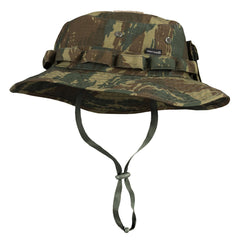 Pentagon Jungle Rip-Stop pălărie, gr.camo