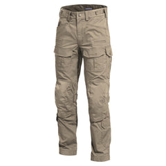 Pentagon Wolf pantaloni, Khaki