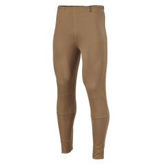 Pentagon Kissavos 2.0 pantaloni termici pentru bărbați, Coyote