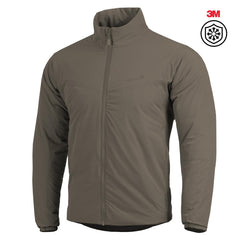 Pentagon Lynx V2.0 geacă 3M G60, RAL7013