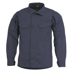 Pentagon Lycos bluză de teren, navy blue