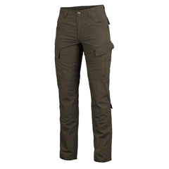 Pentagon ACU 2.0 pantaloni, oliv
