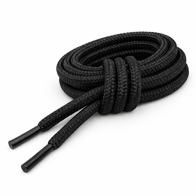 Accesorii pentru încălțăminte