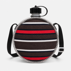 Dragowa Tactical ploscă de cărăpat 2L, multicolor