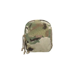 Agilite General Purpose husă multifuncțională, multicam