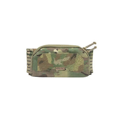 Agilite Pincer 2nd Layer Admin husă de atașare, MultiCam
