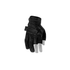 Agilite Mechanix M Pact Edition mănuși tactice, negre
