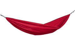 Amazonas Travel Set hamac, mars