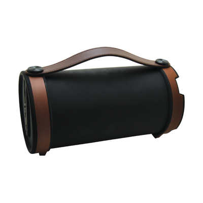 Boxe