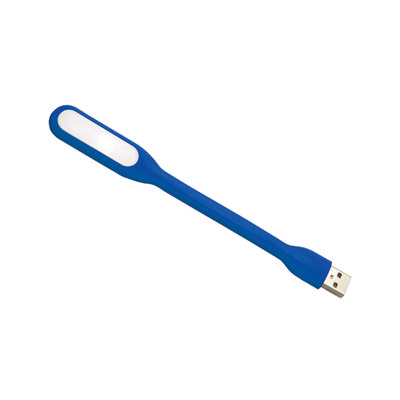 Lanterne USB