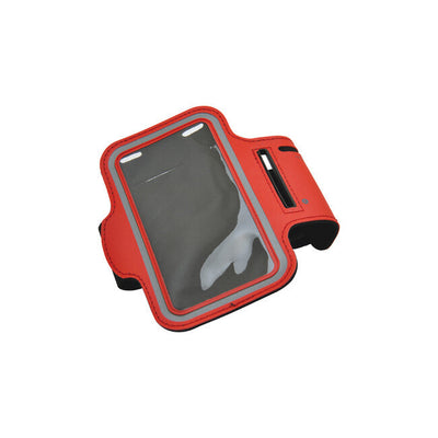 Huse sport pentru telefon