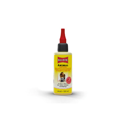 Cosmetice pentru câini
