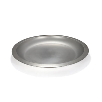 Farfurii din inox
