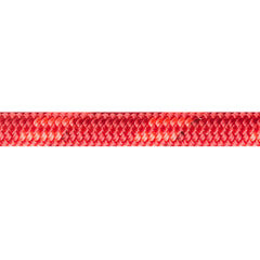 BEAL Wall Cruiser Unicore coardă de escaladă 9,6 mm 200 m, portocalie
