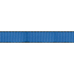 BEAL buclă plată cusută 30 cm, color
