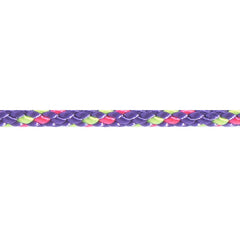 BEAL Repka coardă 120 m 2 mm, violet