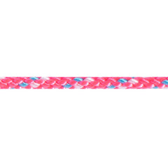 BEAL Repka coardă 2 mm, roz, 120 m