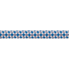 BEAL Access Unicore coardă statică 10,5 mm 60 m, albastră