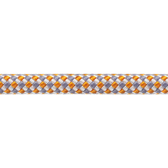 BEAL Access Unicore coardă statică 10,5 mm 60 m, portocalie