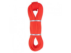 BEAL coardă statică Industrie tip A 12 mm 200 m, roșie