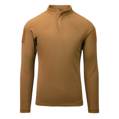 Helikon-Tex Apex Lightweight taktický nátelník, coyote