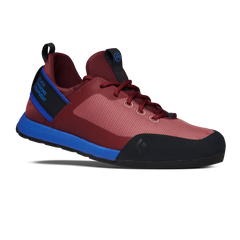 Black Diamond Session 2 tenisi pentru femei, cherrywood