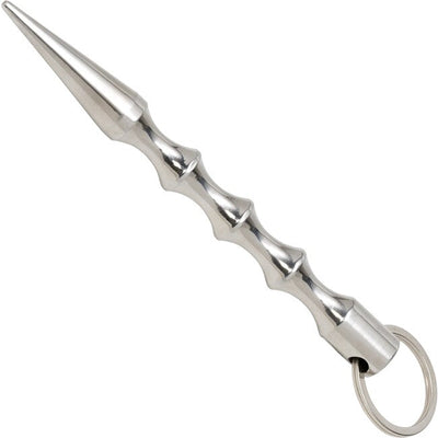 Kubotan, stilouri tactice