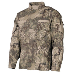MFH Professional Combat Mission geacă Ny/Co, snake FG