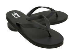 Brandit Beach Slipper papuci, negri