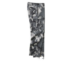 Brandit US Ranger pantaloni digital night camo