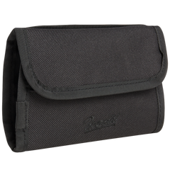 Brandit Wallet Two portofel, negru