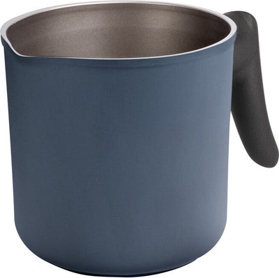 Căni din aluminiu