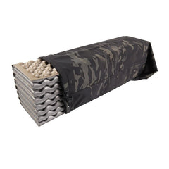 Combat Systems Z-Lite husă pentru saltea Therm-a-rest, multicam black