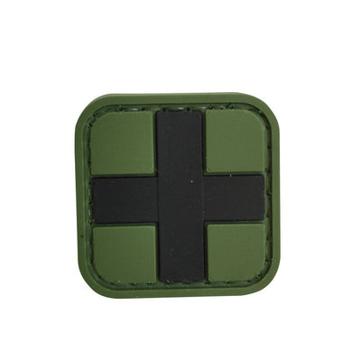 Embleme medicale