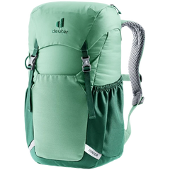 Deuter Junior rucsac pentru copii 18, spearmint-seagreen