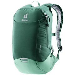 Deuter Junior Bike rucsac pentru copii 8, seagreen-spearmint